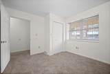 311 Catherine St - Photo 12