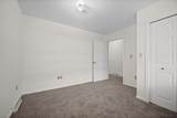 311 Catherine St - Photo 13
