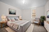 311 Catherine St - Photo 14
