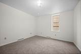 311 Catherine St - Photo 15