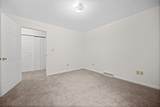 311 Catherine St - Photo 16