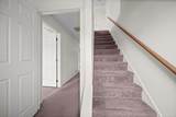 311 Catherine St - Photo 17