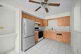 311 Catherine St - Photo 18