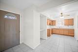 311 Catherine St - Photo 19