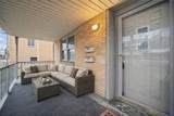 311 Catherine St - Photo 2