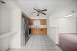 311 Catherine St - Photo 20