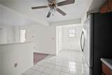 311 Catherine St - Photo 21