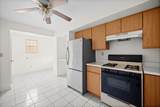 311 Catherine St - Photo 22
