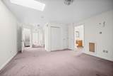 311 Catherine St - Photo 23