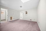 311 Catherine St - Photo 25
