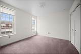311 Catherine St - Photo 26