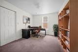 311 Catherine St - Photo 28