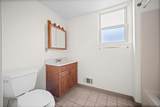 311 Catherine St - Photo 29