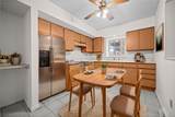 311 Catherine St - Photo 3