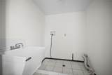 311 Catherine St - Photo 30