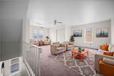 311 Catherine St - Photo 31