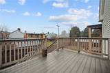 311 Catherine St - Photo 33