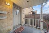 311 Catherine St - Photo 34
