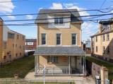 311 Catherine St - Photo 35