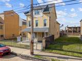 311 Catherine St - Photo 36