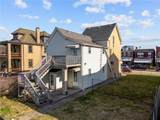 311 Catherine St - Photo 37