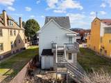 311 Catherine St - Photo 38