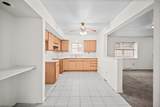 311 Catherine St - Photo 4