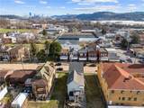 311 Catherine St - Photo 40