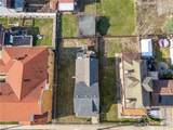 311 Catherine St - Photo 41