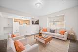 311 Catherine St - Photo 5