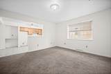311 Catherine St - Photo 6