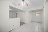 311 Catherine St - Photo 7