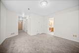 311 Catherine St - Photo 8