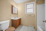 311 Catherine St - Photo 9