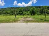 1220 Water St - Photo 1