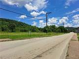 1220 Water St - Photo 4