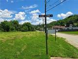 1220 Water St - Photo 5