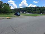 1220 Water St - Photo 7