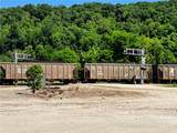 1220 Water St - Photo 8