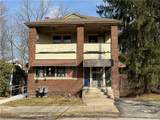 510 Logan St - Photo 1