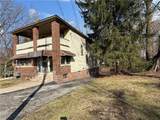 510 Logan St - Photo 2