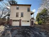 510 Logan St - Photo 4