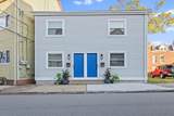 1833-1835 Ley Street - Photo 1