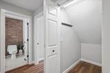 1833-1835 Ley Street - Photo 10
