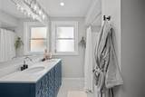1833-1835 Ley Street - Photo 11