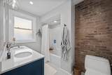 1833-1835 Ley Street - Photo 12