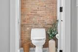 1833-1835 Ley Street - Photo 13