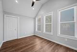 1833-1835 Ley Street - Photo 14
