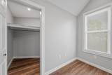 1833-1835 Ley Street - Photo 15
