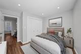 1833-1835 Ley Street - Photo 16